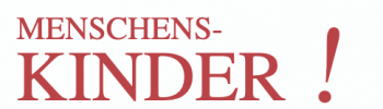 Menschenskinder NRW